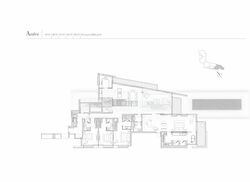Eden Residences Capitol (D6), Apartment #477823271